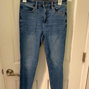 A/E Dream Skinny Jeans